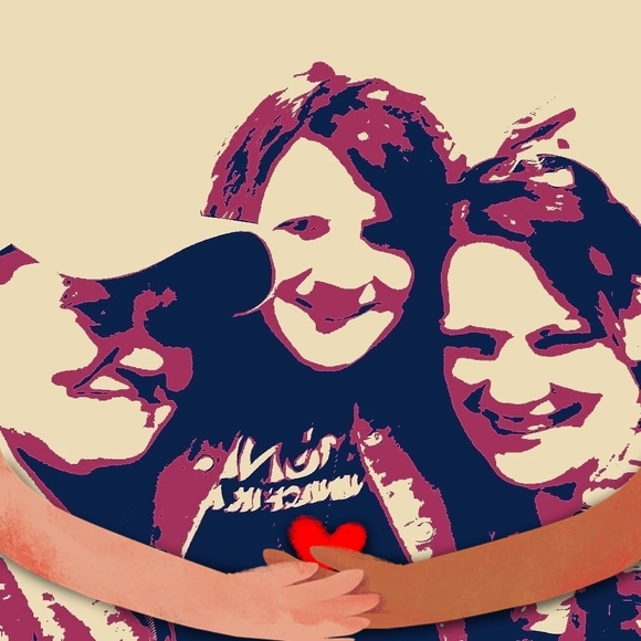 Meet your Posher, Marcia - Picture 1 of 1